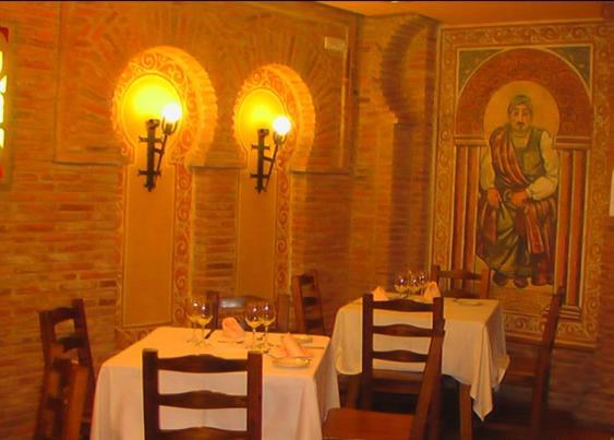 Hospederia Fernando I Otel León Dış mekan fotoğraf